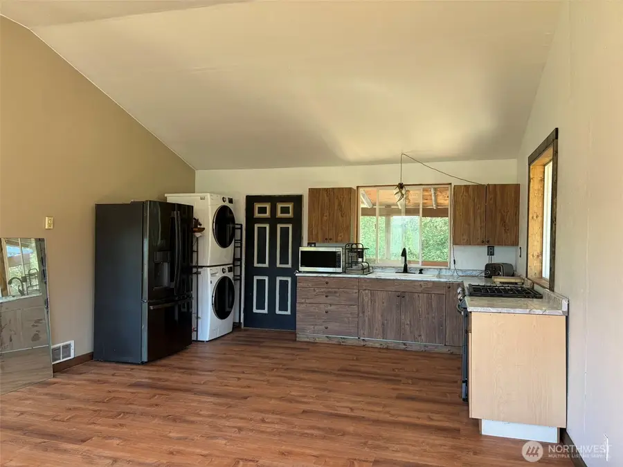 88 Little Bear Road, Republic, WA 99166 - #3