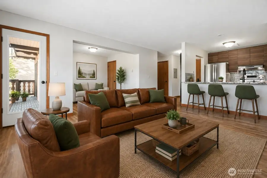 325 Division Street #202, Leavenworth, WA 98826 - #2