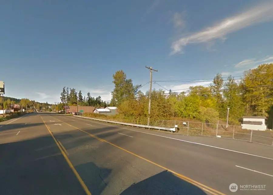 7608 Pacific Highway E, Milton, WA 98354 - #3