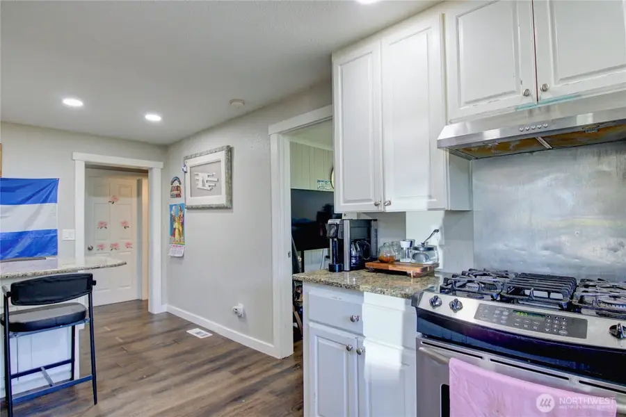 3312 E College Way, Mount Vernon, WA 98273 - #3
