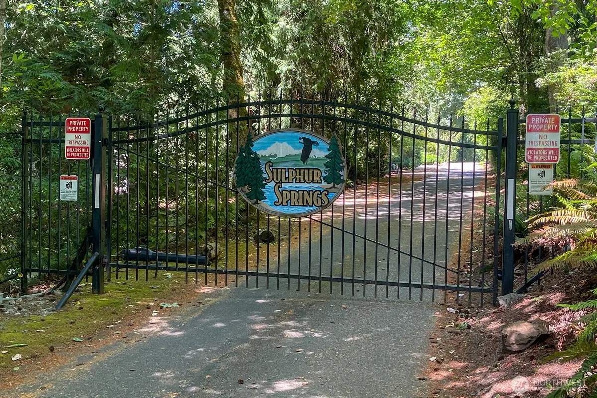 3 NW Sulphur Springs Lot 3 #Lot 3, Bremerton, WA 98310 - #1