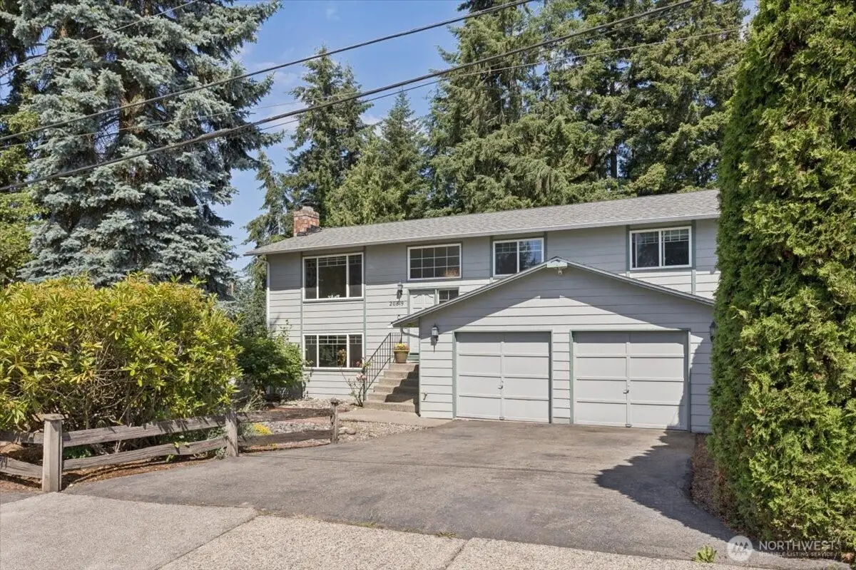 20819 53rd Avenue W, Lynnwood, WA 98036 - #1