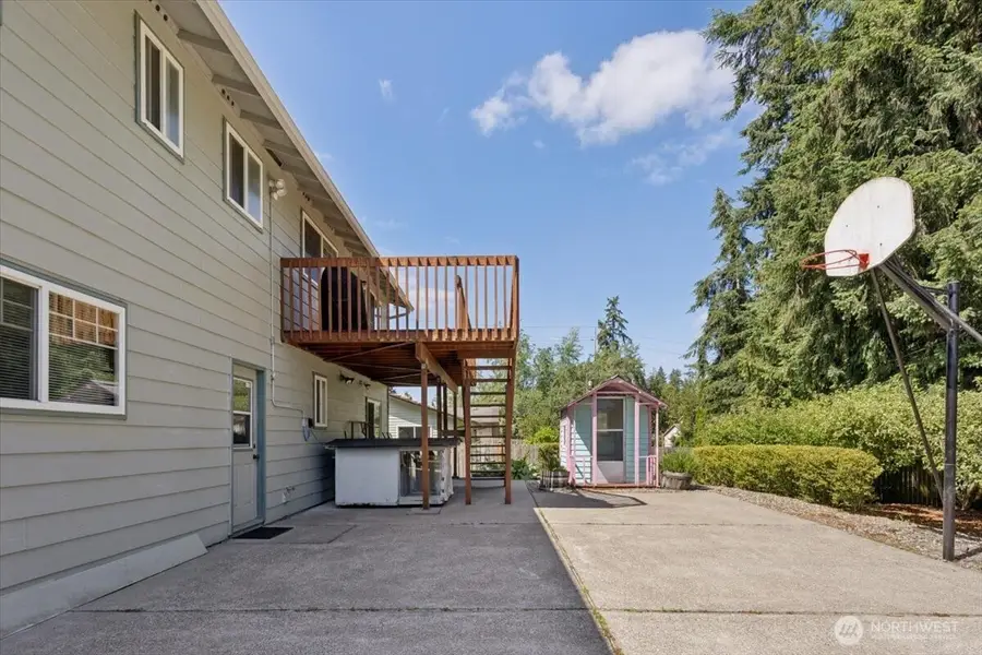 20819 53rd Avenue W, Lynnwood, WA 98036 - #3