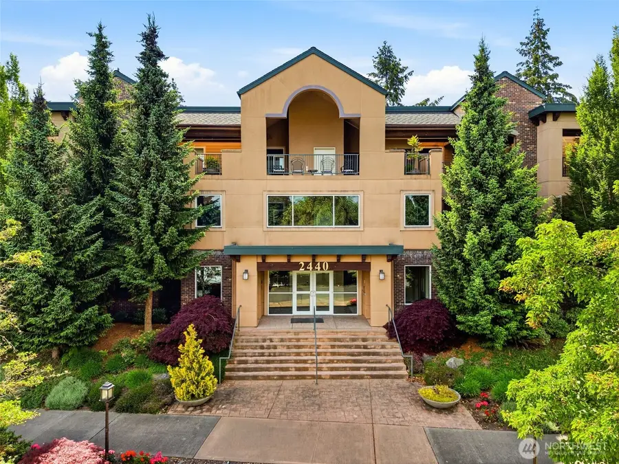 2440 S Steele Street #307, Tacoma, WA 98405 - #2