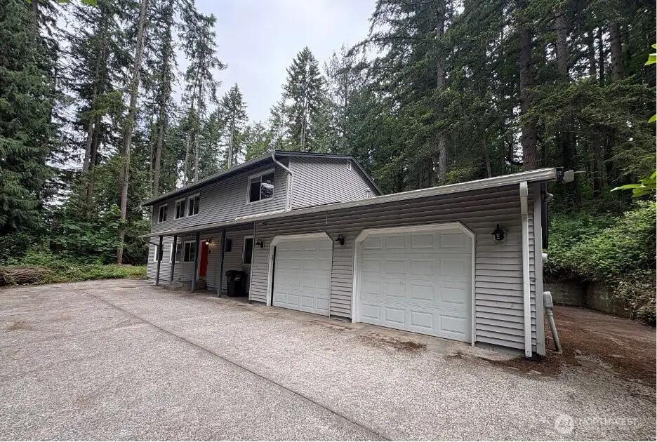 24404 SE Mirrormont Boulevard, Issaquah, WA 98027 - #1