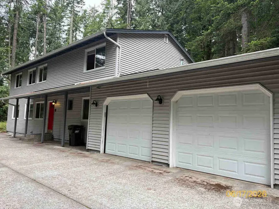 24404 SE Mirrormont Boulevard, Issaquah, WA 98027 - #2