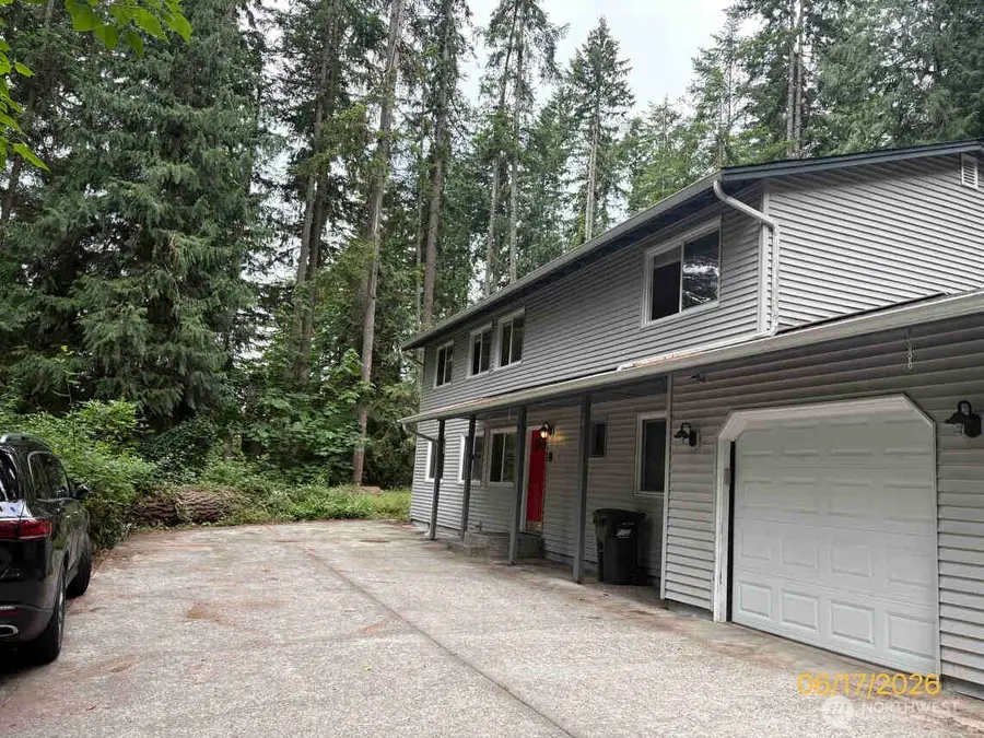 24404 SE Mirrormont Boulevard, Issaquah, WA 98027 - #3