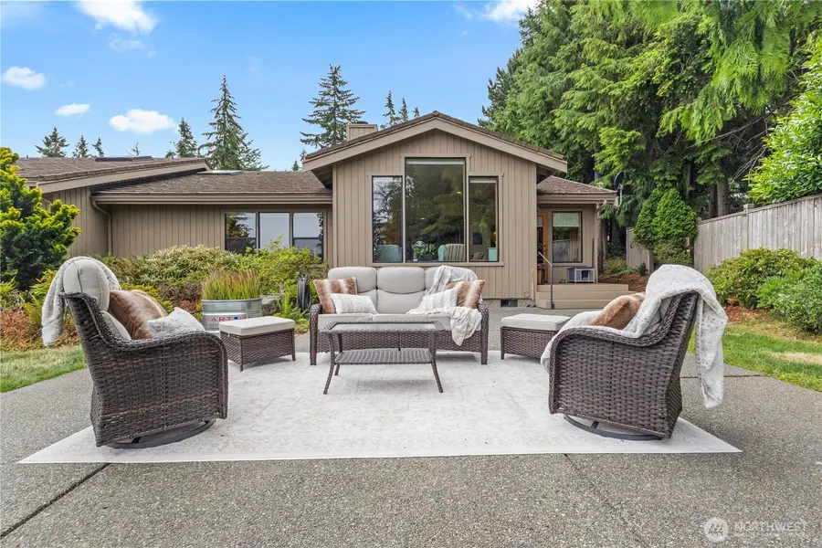 63 Bluffs Lane #2, Port Townsend, WA 98368 - #2