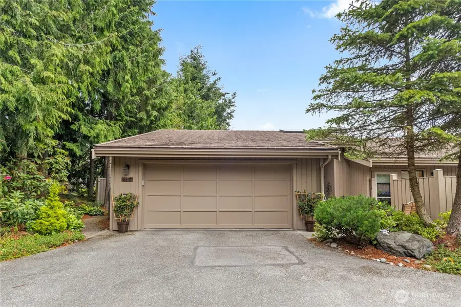 63 Bluffs Lane #2, Port Townsend, WA 98368 - #3