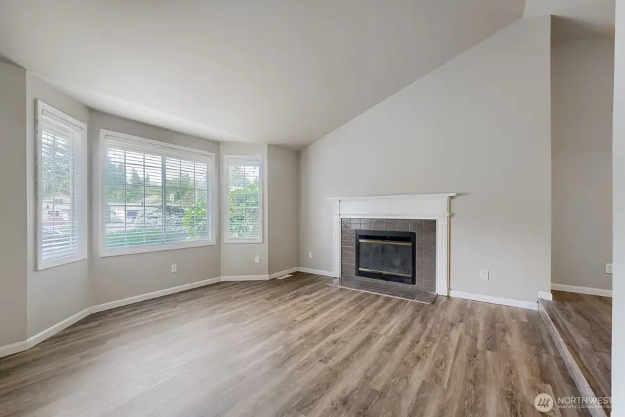 22206 SE 250th Street, Maple Valley, WA 98038 - #2