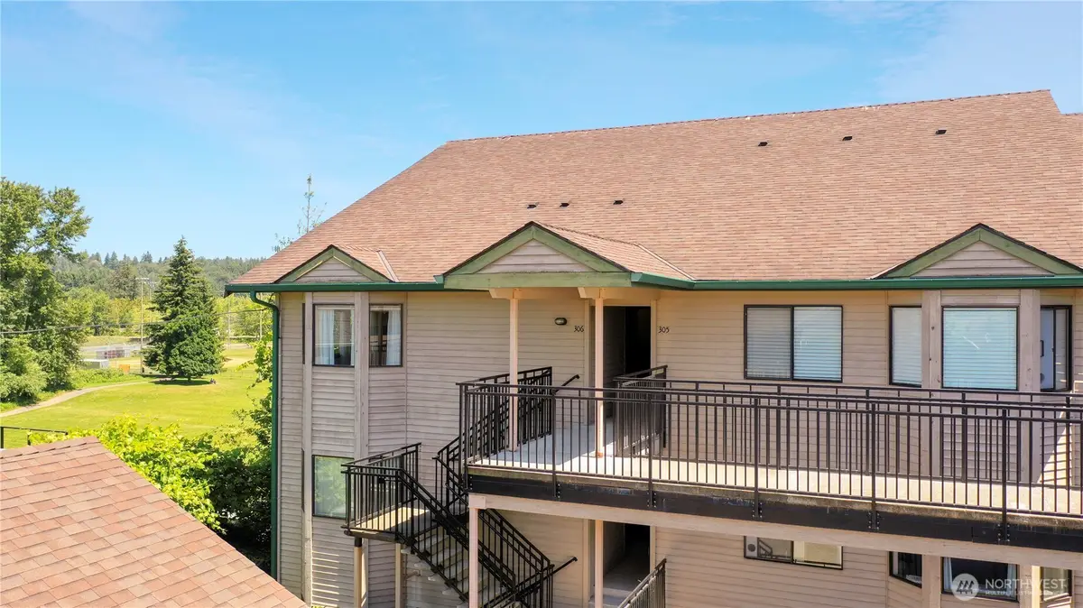 101 Pine Avenue #306, Snohomish, WA 98290 - #1