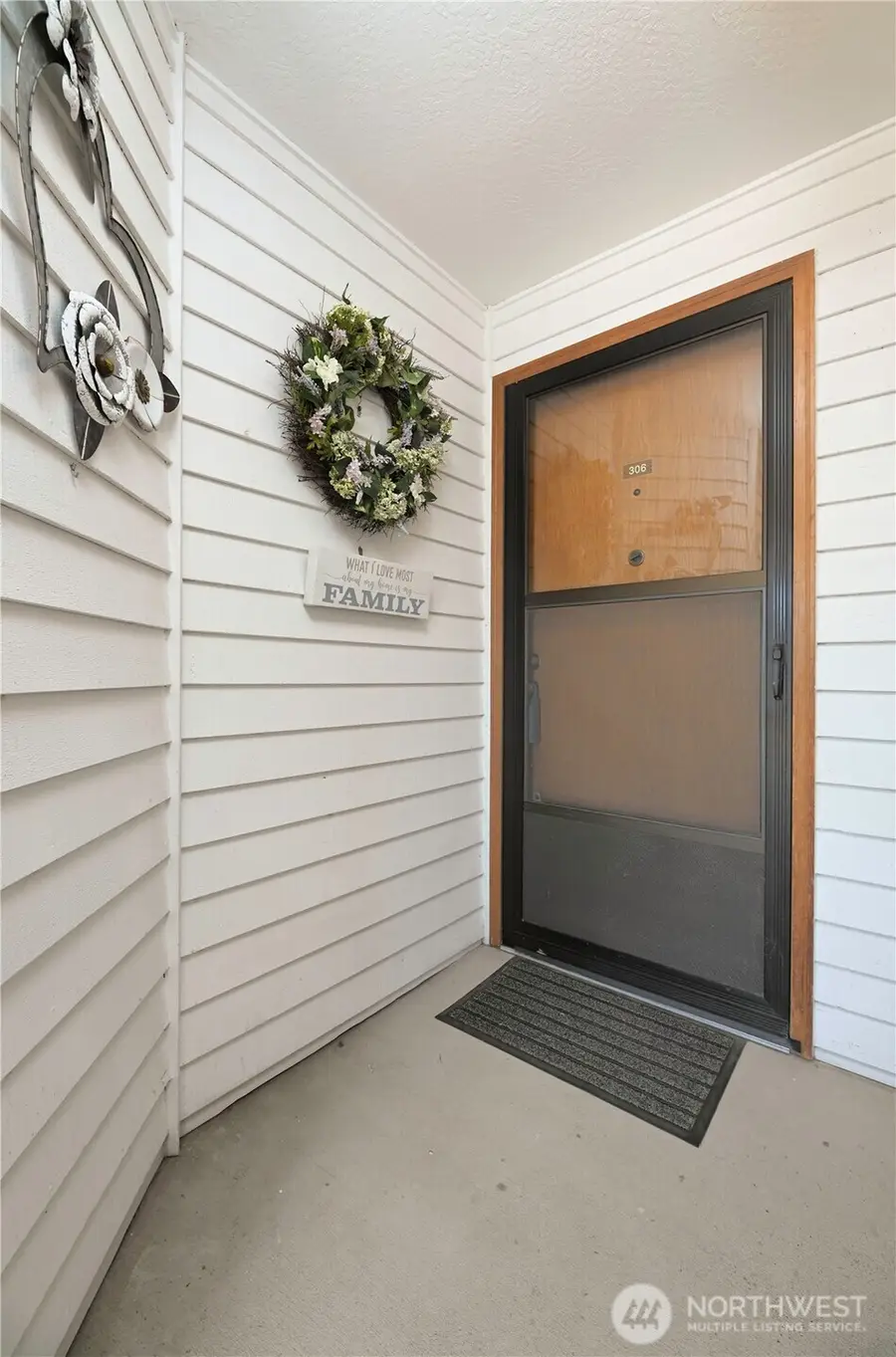 101 Pine Avenue #306, Snohomish, WA 98290 - #2