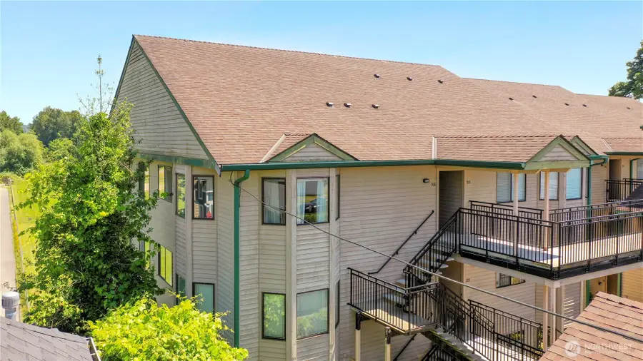 101 Pine Avenue #306, Snohomish, WA 98290 - #3