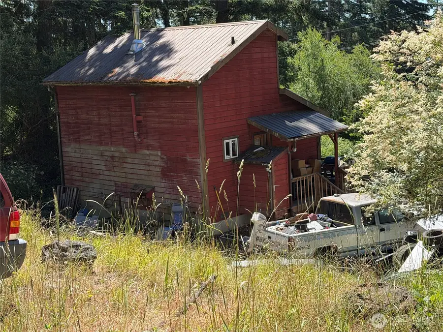 4026 Roche Harbor Road, Friday Harbor, WA 98250 - #3