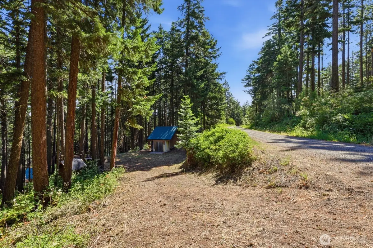 20 Lot #7, Cle Elum, WA 98922 - #1