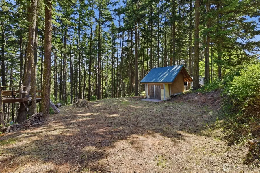 20 Lot #7, Cle Elum, WA 98922 - #2