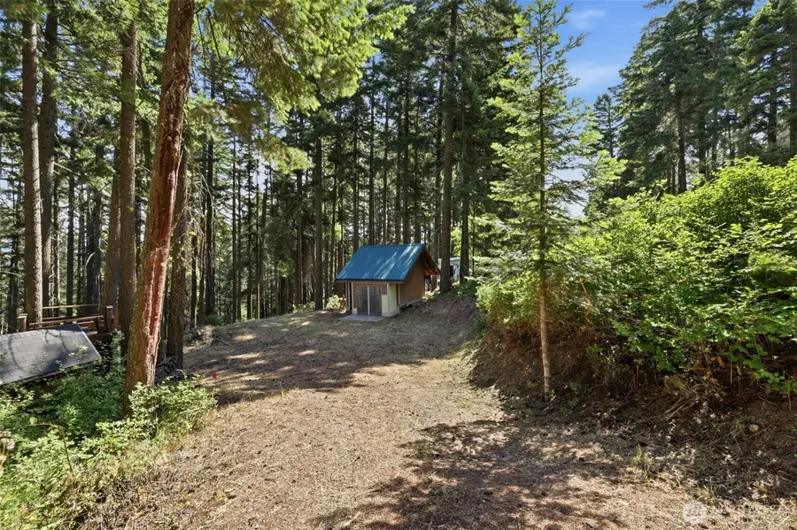 20 Lot #7, Cle Elum, WA 98922 - #3