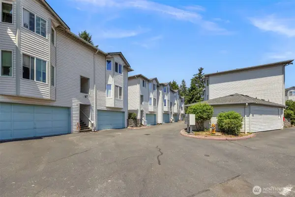 10 E Casino Road #4, Everett, WA 98208