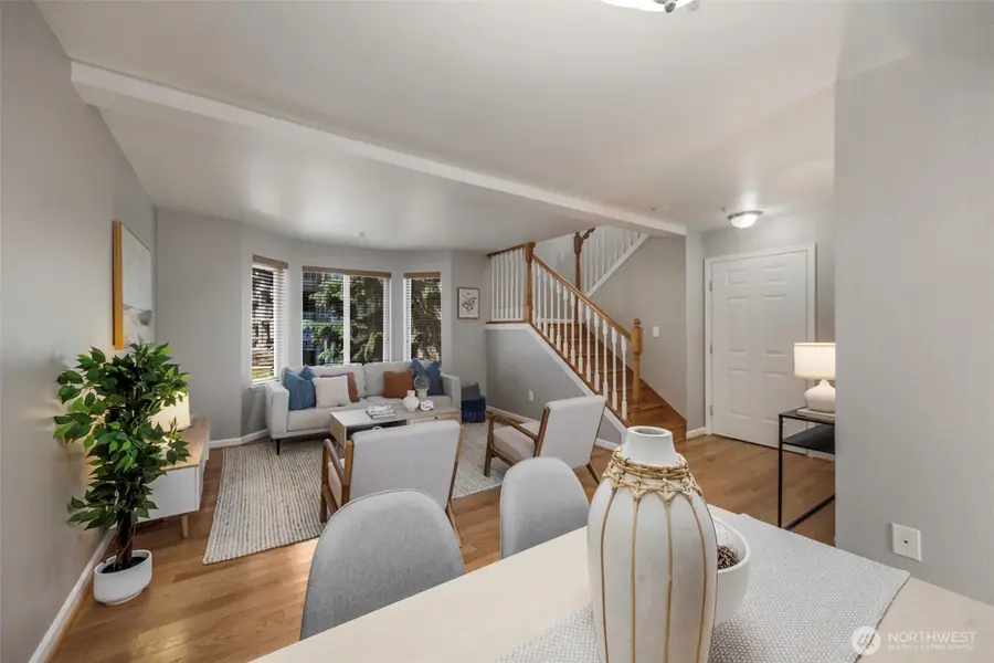 10 E Casino Road #4, Everett, WA 98208 - #3