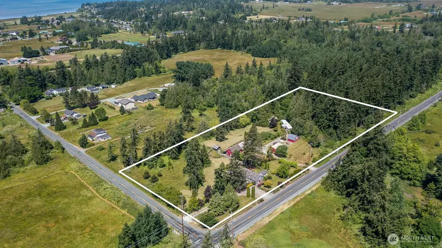 11964 Farm To Market Road, Mount Vernon, WA 98273 - #2