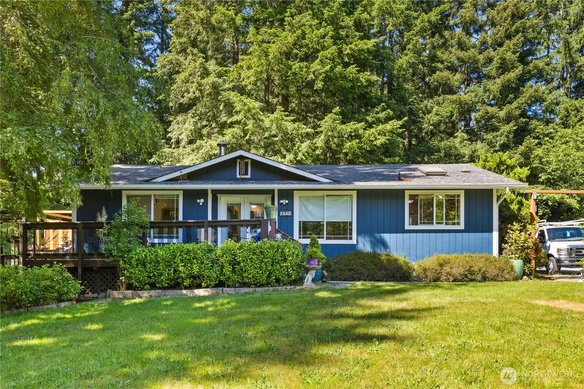 4224 129th Place Nw, Tulalip, WA 98271 - #1