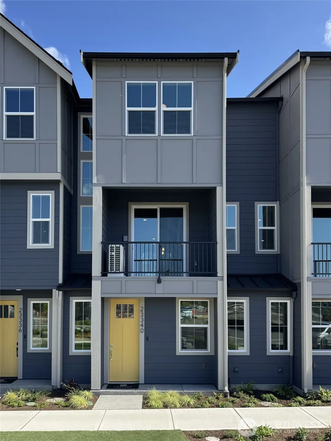 23340 Franklin Circle #14, Black Diamond, WA 98010 - #1