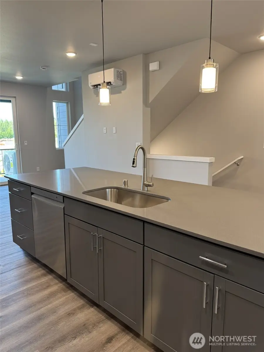 23340 Franklin Circle #14, Black Diamond, WA 98010 - #2