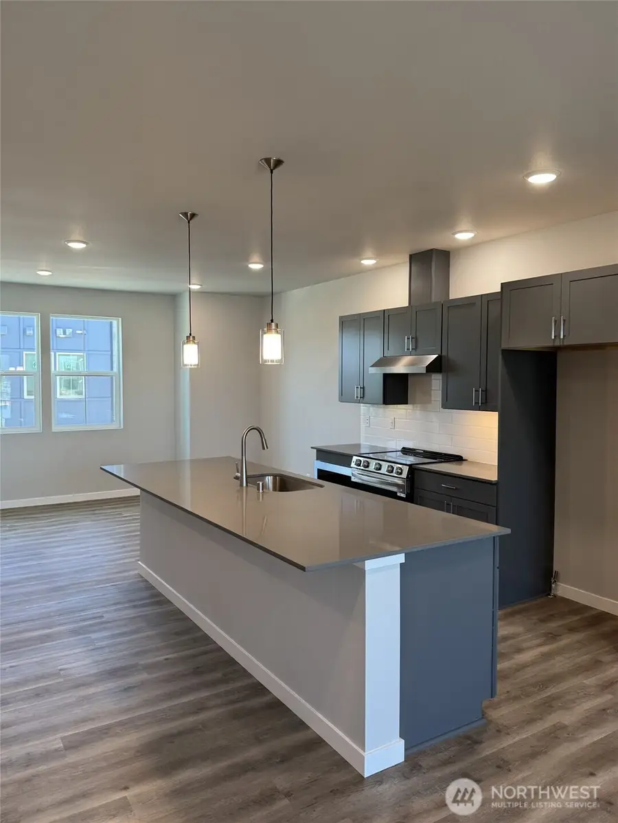 23340 Franklin Circle #14, Black Diamond, WA 98010 - #3
