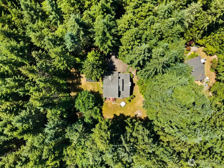 20247 NE Robin Lane, Suquamish, WA 98392 - #2