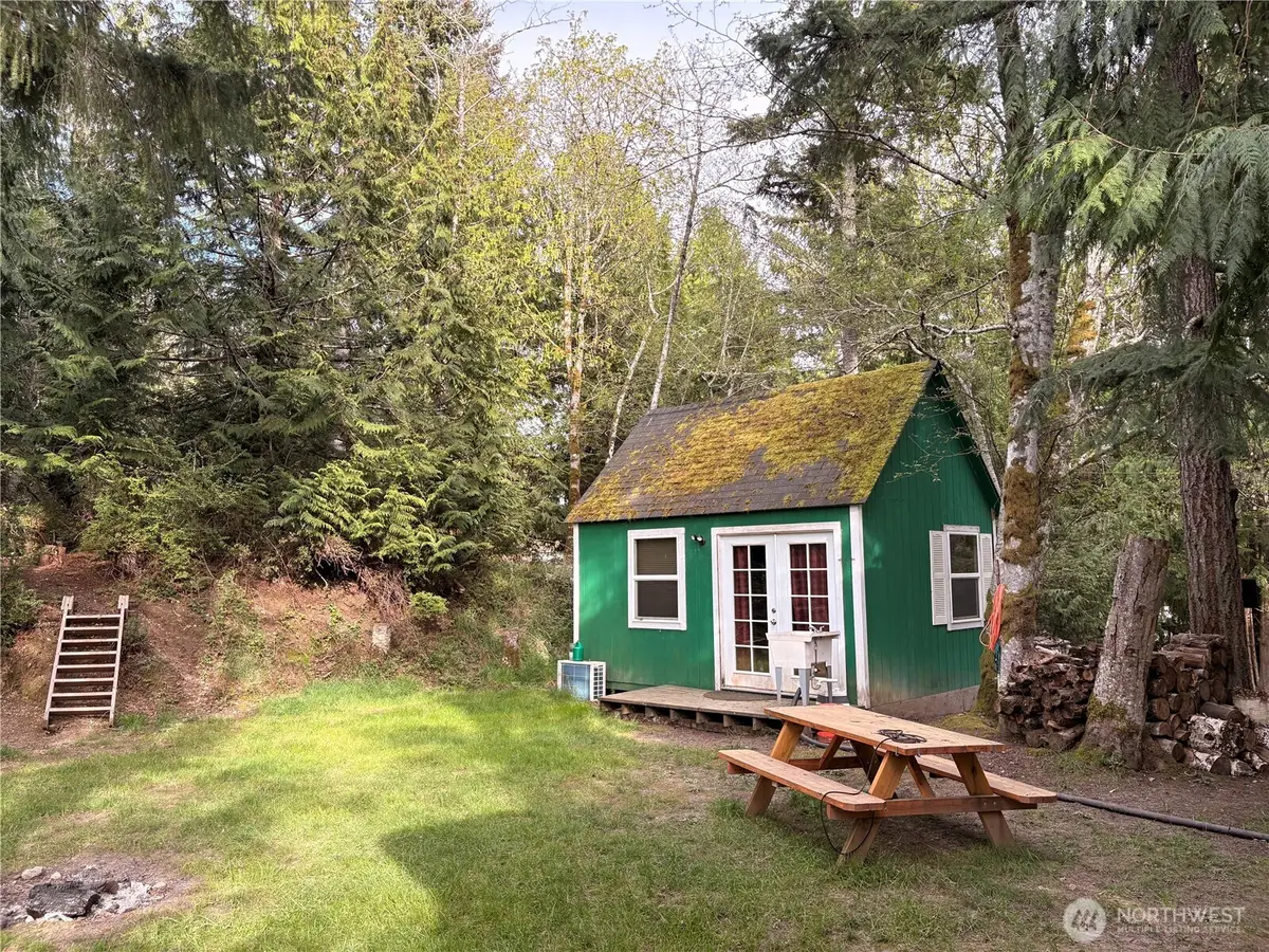 730 E Madrona Boulevard Nw #2 & 3, Lakebay, WA 98349 - #1