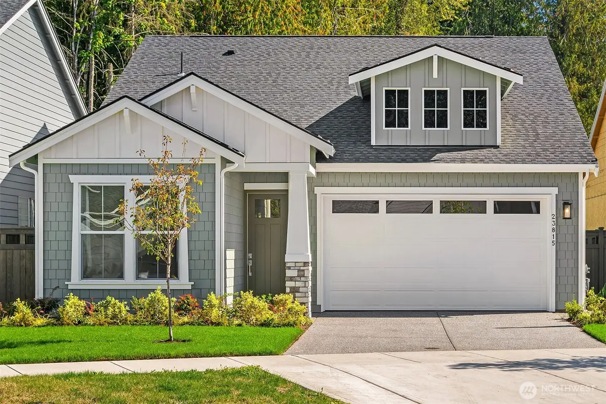 34002 Calla Lilly Place Se, Black Diamond, WA 98010 - #1