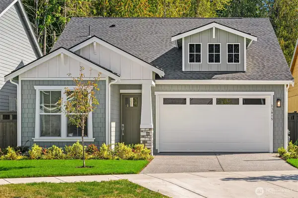 34002 Calla Lilly Place Se, Black Diamond, WA 98010