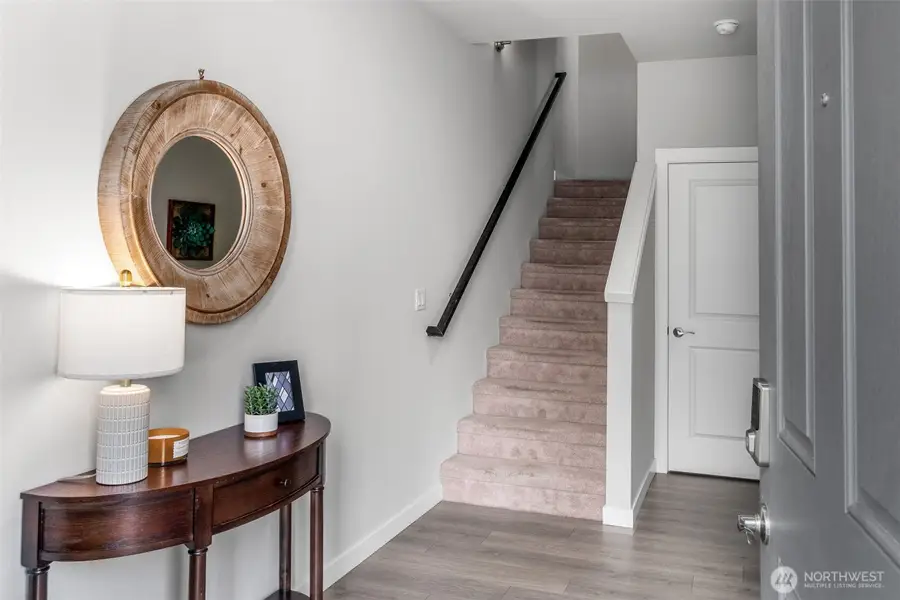 19315 36th Avenue Se #F, Bothell, WA 98012 - #3