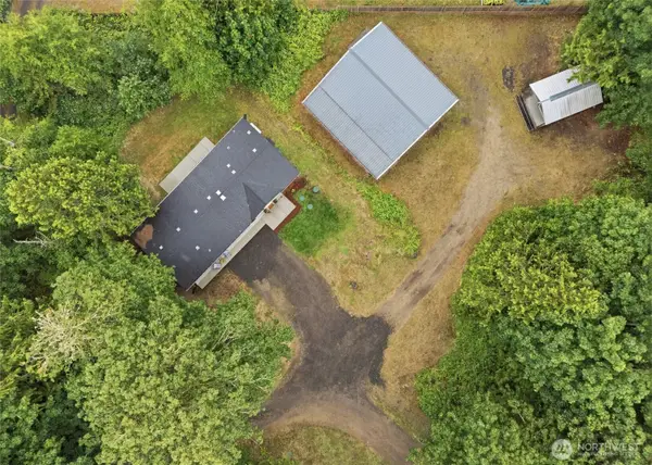 31571 Night Owl Avenue Ne, Kingston, WA 98346