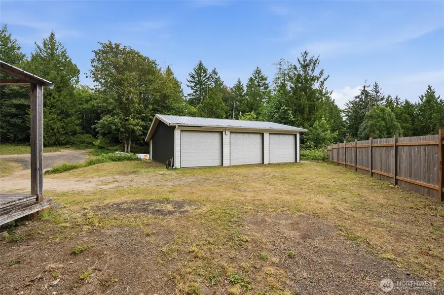 31571 Night Owl Avenue Ne, Kingston, WA 98346 - #2
