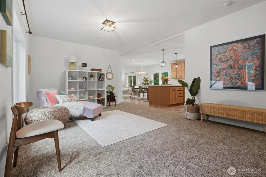 31571 Night Owl Avenue Ne, Kingston, WA 98346 - #3