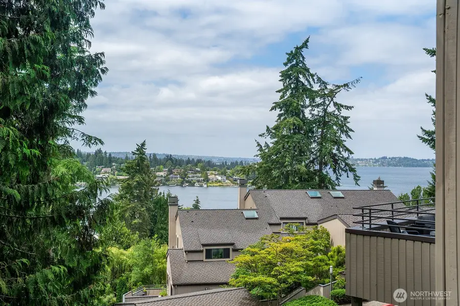 4818 102nd Lane Ne #31, Kirkland, WA 98033 - #2