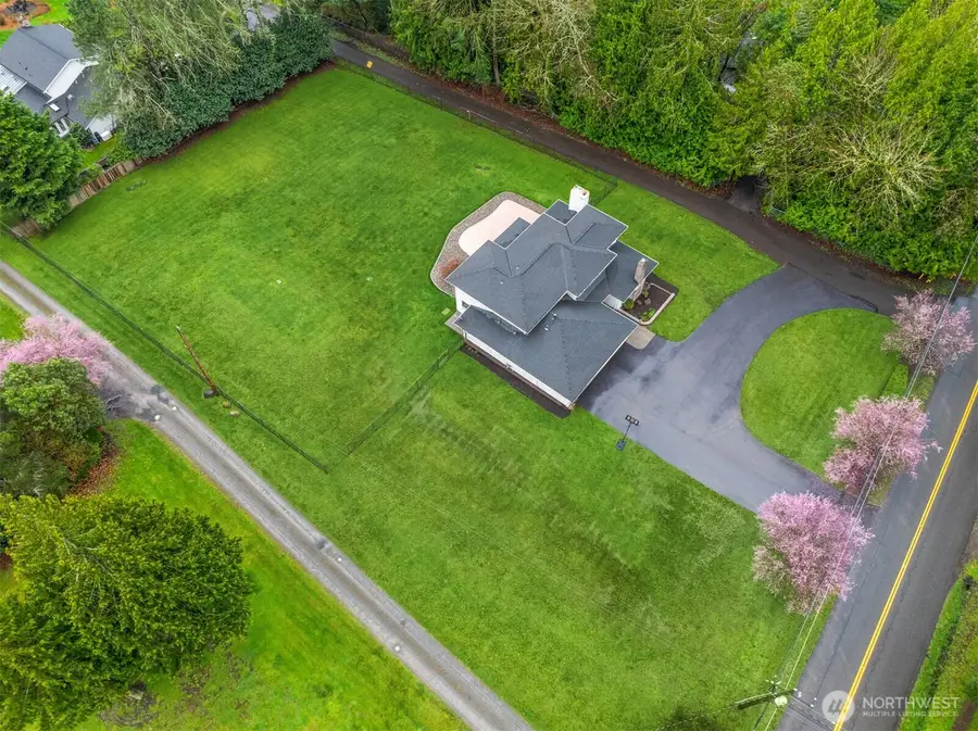 16005 160th Street, Woodinville, WA 98072 - #3
