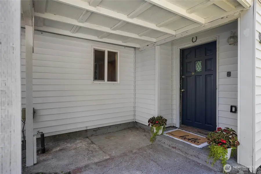 924 Tobin Avenue, Shelton, WA 98584 - #3
