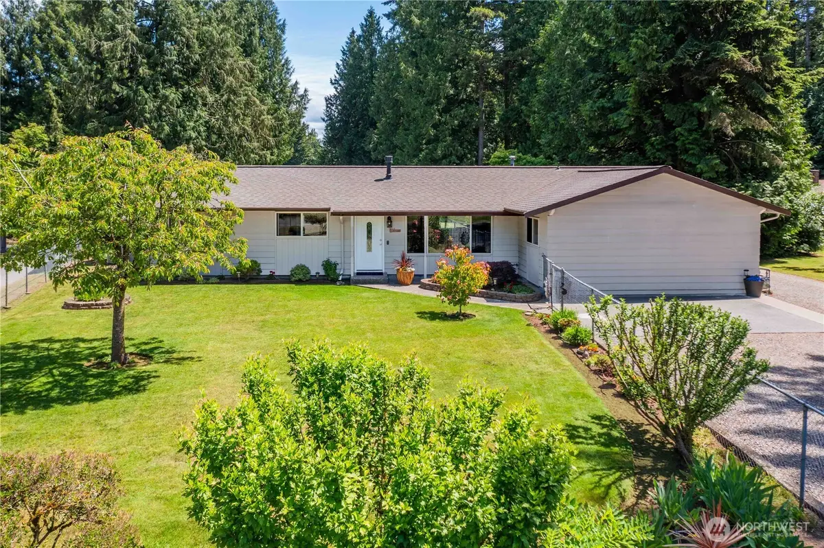 7380 Woodland Road, Ferndale, WA 98248 - #1