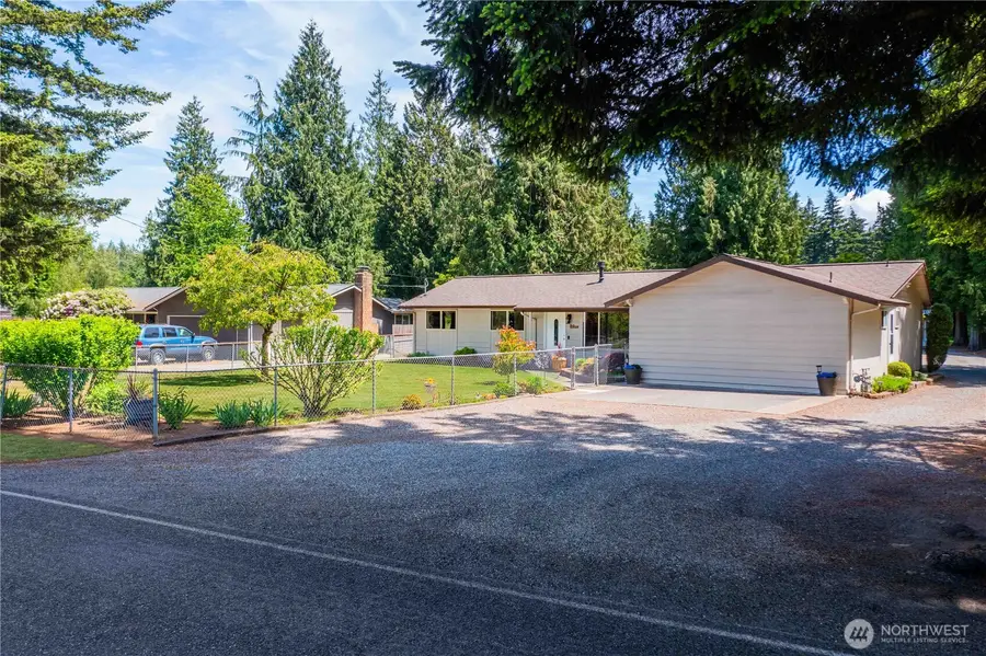 7380 Woodland Road, Ferndale, WA 98248 - #3