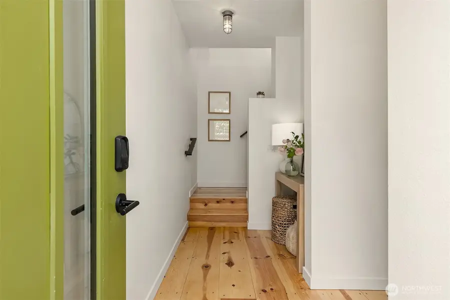 203 Madrona Way Ne #F-1, Bainbridge Island, WA 98110 - #3