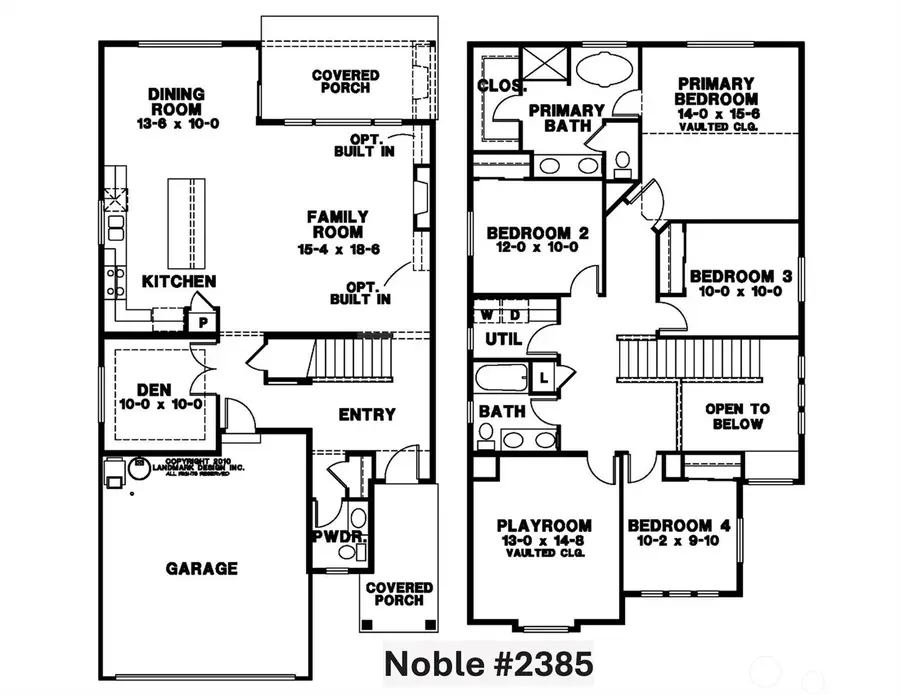 9002 Wyatt Court Se, Tumwater, WA 98501 - #2