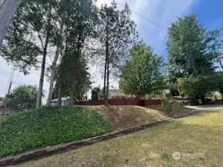 3121 Preble Street, Bremerton, WA 98312 - #1