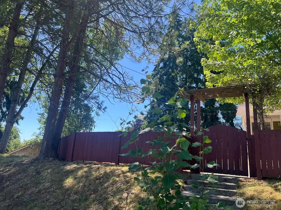 3121 Preble Street, Bremerton, WA 98312 - #3