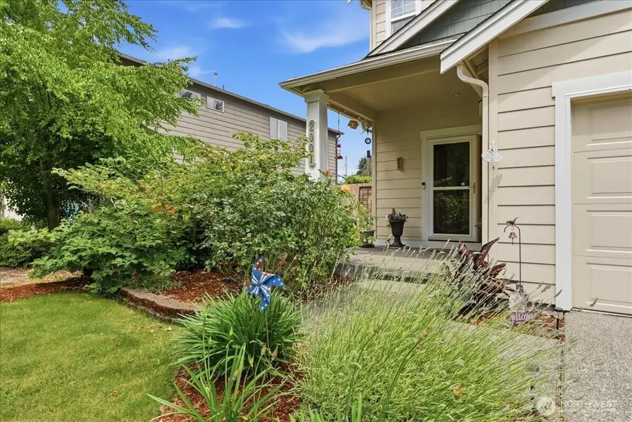 2001 5th Avenue Nw, Puyallup, WA 98371 - #3