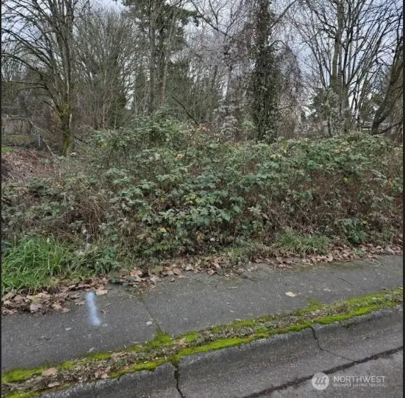 8027 S Yakima Avenue, Tacoma, WA 98408 - #2