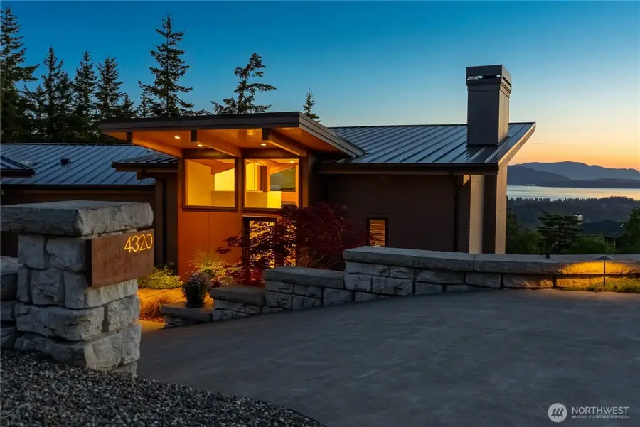 4320 Samish Crest Drive, Bellingham, WA 98229 - #3