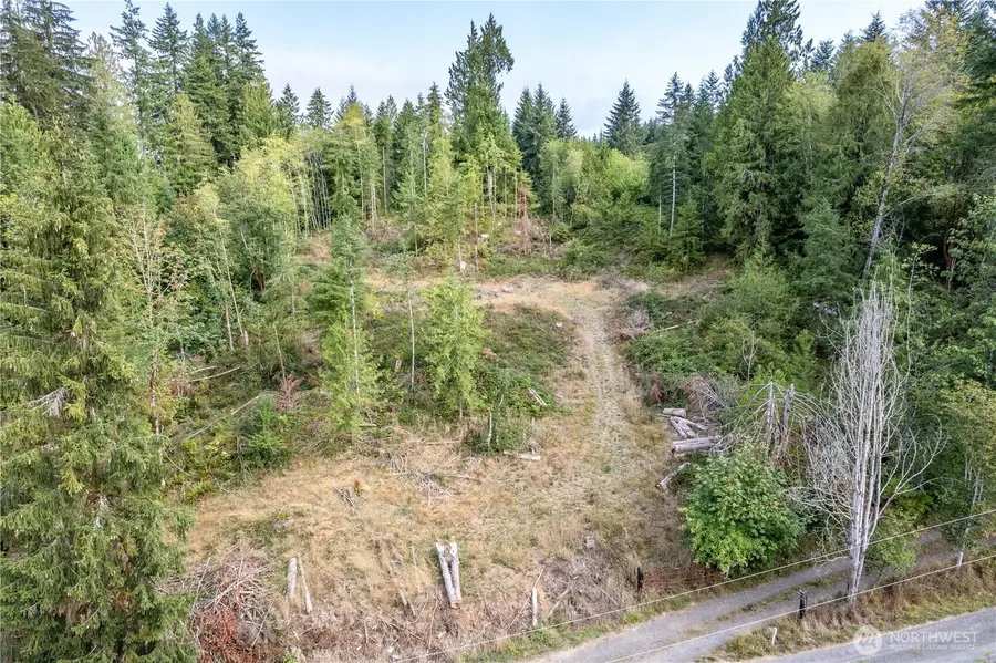 0 Mill Creek Road, Longview, WA 98632 - #2