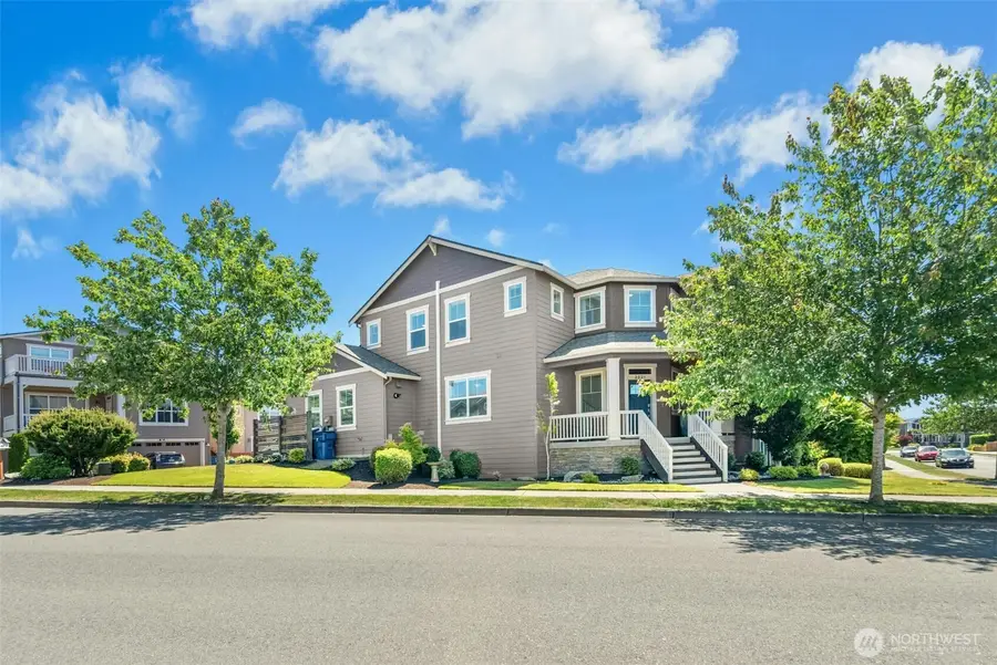 2021 7th Place, Snohomish, WA 98290 - #3